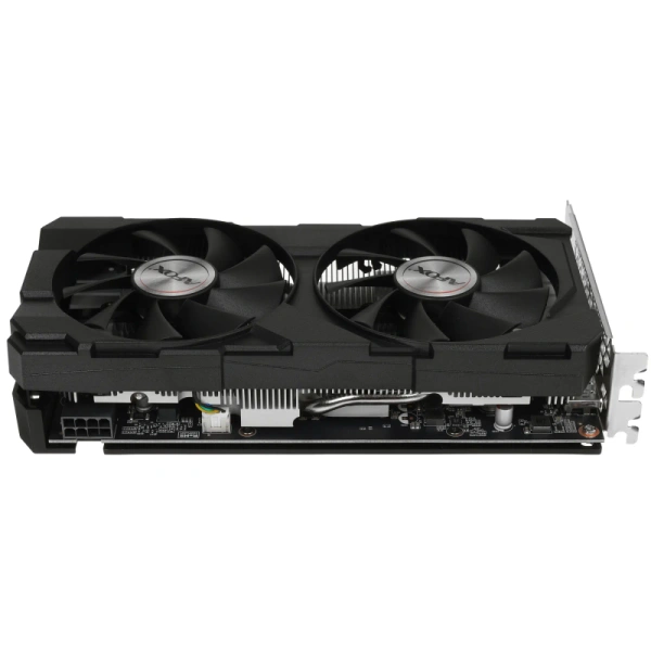 AFOX AF1660TI-6144D6H4