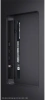 Телевизор LED LG 65" 65NANO80T6A.ARUB синяя сажа 4K Ultra HD 60Hz DVB-T DVB-T2 DVB-C DVB-S DVB-S2 USB WiFi Smart TV