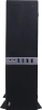 ПК IRU Office 310H6SF SFF i3 12100 (3.3) 8Gb SSD256Gb UHDG 730 FreeDOS GbitEth 300W черный (RUS) (1991582)