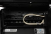 МФУ струйный Epson EcoTank L3211 (C11CJ68406) A4 черный