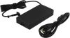 Неттоп Asus PB63-B-B5054MD i5 13400 (2.5) UHDG 730 без ОС GbitEth WiFi BT 150W черный (90MR0121-M001P0)