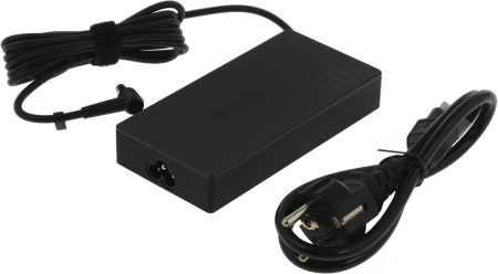 Неттоп Asus PB63-B-B5054MD i5 13400 (2.5) UHDG 730 без ОС GbitEth WiFi BT 150W черный (90MR0121-M001P0)