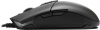 Мышь A4Tech Bloody P91 Pro черный оптическая 16000dpi USB 8but
