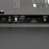 Телевизор LED Starwind 32" SW-LED32SG300 Яндекс.ТВ Frameless черный/черный HD 60Hz DVB-T DVB-T2 DVB-C DVB-S DVB-S2 USB WiFi Smart TV