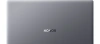 Ноутбук Honor MagicBook X16 BRG-385 Core i3 1315U 8Gb SSD512Gb Intel UHD Graphics 16" IPS FHD+ (1920x1200) FreeDOS grey WiFi BT Cam (5301ALXS)