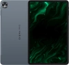 Планшет Digma Pro Empire G99 (2.2) 8C RAM8Gb ROM256Gb 12" In-Cell 2000x1200 4G Android 14 серый 16Mpix 8Mpix BT WiFi microSD 2Tb 10000mAh 1250hrs
