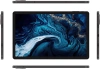 Планшет Digma Pro PRIME 18 T606 (1.6) 8C RAM8Gb ROM128Gb 11" IPS 2000x1200 4G Android 13 графит 13Mpix 5Mpix BT WiFi microSD 128Gb 8000mAh