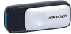 Флеш Диск Hikvision 32GB M210S Hiksemi HS-USB-M210S/32G/U3 B USB3.2 черный