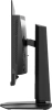 Монитор MSI 26.5" MPG 271QR QD-OLED X50 черный QD OLED LED 16:9 HDMI матовая HAS Piv 1500000:1 300cd 178гр/178гр 2560x1440 500Hz DP WQ 8.4кг
