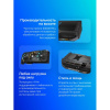 Gigabyte GV-N5080GAMING OC-16GD 1.0