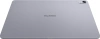 Планшет Huawei MatePad BTK-W09 T80 (2.62) 8C RAM8Gb ROM256Gb 11.5" IPS 2200x1440 HarmonyOS 3 серый космос 13Mpix 8Mpix BT WiFi 7700mAh 900hrs