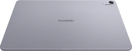 Планшет Huawei MatePad BTK-W09 T80 (2.62) 8C RAM8Gb ROM256Gb 11.5" IPS 2200x1440 HarmonyOS 3 серый космос 13Mpix 8Mpix BT WiFi 7700mAh 900hrs