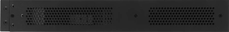 Коммутатор TP-Link SG3452XP (L2+) 48x1Гбит/с 4SFP+ 48PoE+ 500W управляемый