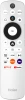 Телевизор QLED Haier 50" Smart TV S2 Pro Frameless черный 4K Ultra HD 60Hz DVB-T DVB-T2 DVB-C DVB-S DVB-S2 USB WiFi Smart TV (RUS)