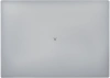 Ноутбук Digma Pro Pactos Core i3 1215U 8Gb SSD256Gb Intel UHD Graphics 16" IPS WUXGA (1920x1200) Windows 11 Pro dk.grey WiFi BT Cam 5500mAh (DN16P3-8CXW01)
