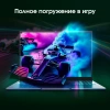 Ноутбук Digma Pro Pactos Core i3 1215U 8Gb SSD256Gb Intel UHD Graphics 16" IPS WUXGA (1920x1200) Windows 11 Pro dk.grey WiFi BT Cam 5500mAh (DN16P3-8CXW01)
