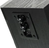 Колонки Sven SPS-619 2.0 черный 20Вт