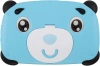 Планшет Digma Kids A7 SC9863A (1.6) 8C RAM2Gb ROM32Gb 7" IPS 1024x600 4G Android 11.0 Go синий 2Mpix 0.3Mpix BT WiFi microSD 128Gb 2800mAh 140hrs