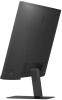 Монитор LG 31.5" 32U631A-B черный IPS LED 16:9 HDMI матовая 1000:1 250cd 178гр/178гр 2560x1440 100Hz Quad HD 2K (1440p) USB 6.5кг