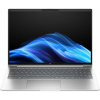 HP AT7K5AV