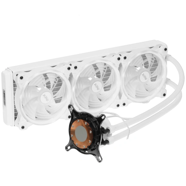 ADATA XPG Levante X 360 белый (LEVANTEX360-WHCWW)