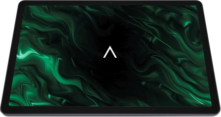 Планшет Digma Pro Zenith T606 (1.8) 8C RAM8Gb ROM256Gb 11" IPS 1920x1200 4G Android 14 графит 13Mpix 5Mpix BT WiFi microSD 1Tb 8000mAh 298hrs
