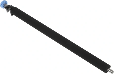 Ремонтный комплект Cet CET2791U (F2G77-67901) для HP LaserJet Enterprise M604/M605/M606