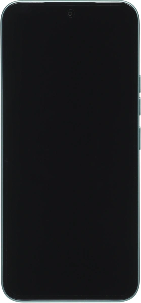 Смартфон Tecno Spark 40 Pro 128Gb 8Gb зеленый моноблок 3G 4G 2Sim 6.78" 1224x2720 Android 15 50Mpix 802.11 a/b/g/n/ac/ax NFC GPS GSM900/1800 Protect FM