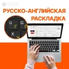 Ноутбук Lenovo IdeaPad Slim 3 16IRU8 Core i7 1355U 16Gb SSD512Gb Intel Iris Xe graphics 16" IPS WUXGA (1920x1200) без ОС grey WiFi BT Cam (82X80005RK)
