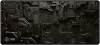 Коврик для мыши Cactus Cyberpunk 900x400x3мм (CS-MPC-PRO03ХXL)