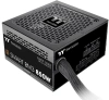 Блок питания Thermaltake ATX 850W Smart BM3 Gen.5 80+ bronze (20+4pin) APFC 120mm fan 6xSATA Cab Manag RTL