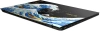 Ноутбук MSI Prestige 13 AI+ Ukiyoe Edition A2VMG-097RU Core Ultra 7 258V 32Gb SSD2Tb Intel Arc 140V 13.3" OLED 2.8K (2880x1800) Windows 11 picture WiFi BT Cam Bag (9S7-13Q323-097)