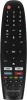 Телевизор LED PolarLine 40" 40PL53TC-SM Frameless черный FULL HD 60Hz DVB-T DVB-T2 DVB-C DVB-S2 USB WiFi Smart TV (RUS)