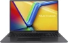 Ноутбук Asus VivoBook 16 X1605VA-MB874 Core i5 13500H 16Gb SSD512Gb Intel Iris Xe graphics 16" IPS WUXGA (1920x1200) без ОС black WiFi BT Cam (90NB10N3-M01320)
