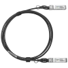 SNR SFP28-DA-3
