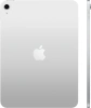 Планшет Apple iPad 2025 A3354 A16 Bionic 5C RAM6Gb ROM256Gb 11" IPS 2360x1640 iOS серебристый 12Mpix 12Mpix BT WiFi 10hr