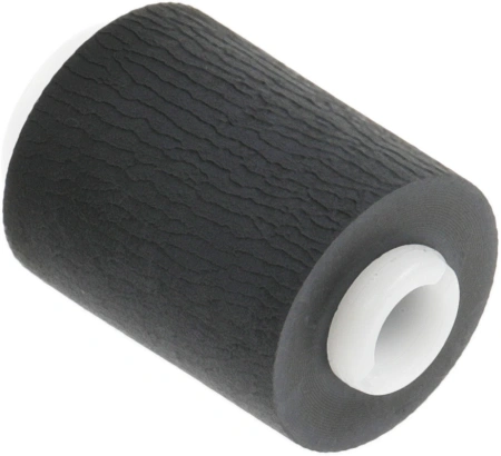 Ролик подачи Cactus CS-FRA-KYO-TK5500 (302K906350/2K906350) для Kyocera TASKalfa 4550ci/5550ci/6550ci/7550ci 4500i/5500i/6500i/8000i