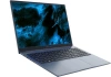 Ноутбук Digma Pro Pactos Ryzen 5 7430U 16Gb SSD512Gb AMD Radeon Graphics 16" IPS WUXGA (1920x1200) Windows 11 Pro dk.grey WiFi BT Cam 5500mAh (DN16R5-ADXW04)