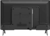 Телевизор LED PolarLine 24" 24PL51TC-SM черный HD 60Hz DVB-T DVB-T2 DVB-C DVB-S2 WiFi Smart TV (RUS)