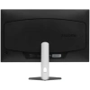 Монитор Xiaomi 27" G27i 2026 черный IPS LED 16:9 HDMI матовая 1000:1 400cd 178гр/178гр 1920x1080 200Hz FreeSync Premium DP FHD 3.9к