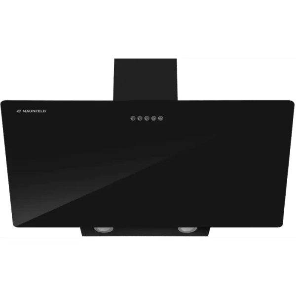 MAUNFELD Dream 90 Push Glass