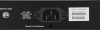 Коммутатор D-Link DGS-1210-10MP/FL (L2) 8x1Гбит/с 2SFP 8PoE+ 130W управляемый