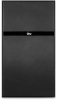 ПК IRU Home 510B7GM MT i5 12400 (2.5) 16Gb SSD512Gb UHDG 730 FreeDOS GbitEth 650W черный (RUS) (2032497)