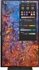 Монитор Samsung 32" ViewFinity S8 S32B800PXI черный IPS LED 5ms 16:9 HDMI полуматовая HAS Piv 350cd 178гр/178гр 3840x2160 60Hz DP 4K USB 5.2кг