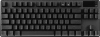 Клавиатура Steelseries Apex Pro TKL Wireless (2023) механическая черный USB for gamer LED (подставка для запястий) (64865)