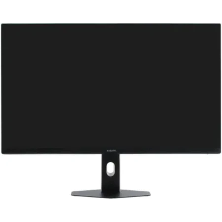 Монитор Xiaomi 27" G27i 2026 черный IPS LED 16:9 HDMI матовая 1000:1 400cd 178гр/178гр 1920x1080 200Hz FreeSync Premium DP FHD 3.9к