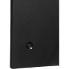 Xiaomi Monitor A24i (ELA6416EU)