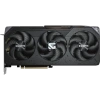 GIGABYTE Radeon RX 9070 GRE GAMING OC 12G (GV-R907GREGAMING OC-12GD)