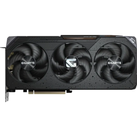 GIGABYTE Radeon RX 9070 GRE GAMING OC 12G (GV-R907GREGAMING OC-12GD)