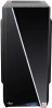 ПК IRU Tactio 320A5GER MT Ryzen 5 5600G (3.9) 16Gb SSD512Gb RGr без ОС GbitEth 500W черный (RUS) (2106786)